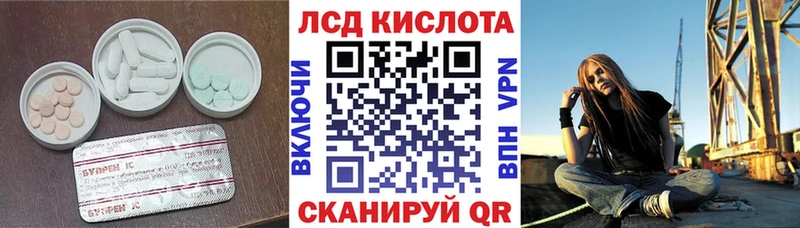 купить наркоту Дигора Лсд 25 экстази ecstasy